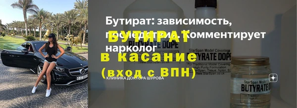 амф Сосновка
