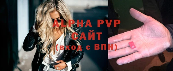 амф Сосновка