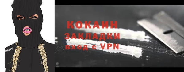 амф Сосновка