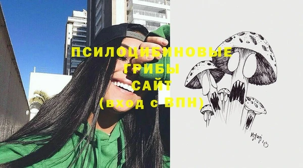амфетамин Сосновый Бор