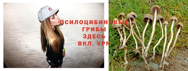 амфетамин Сосновый Бор