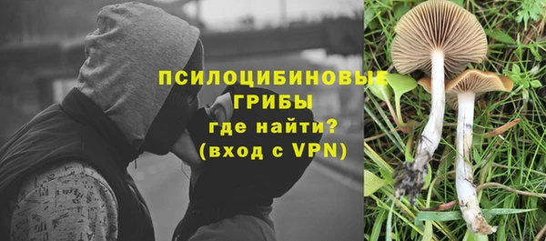амфетамин Сосновый Бор