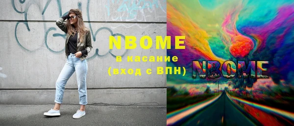 амф Сосновка