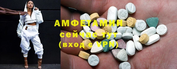 амф Сосновка